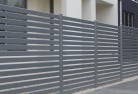 Elevated Plainsdecorative-fencing-7.jpg; ?>