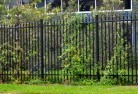 Elevated Plainsindustrial-fencing-15.jpg; ?>