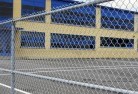 Elevated Plainsindustrial-fencing-6.jpg; ?>